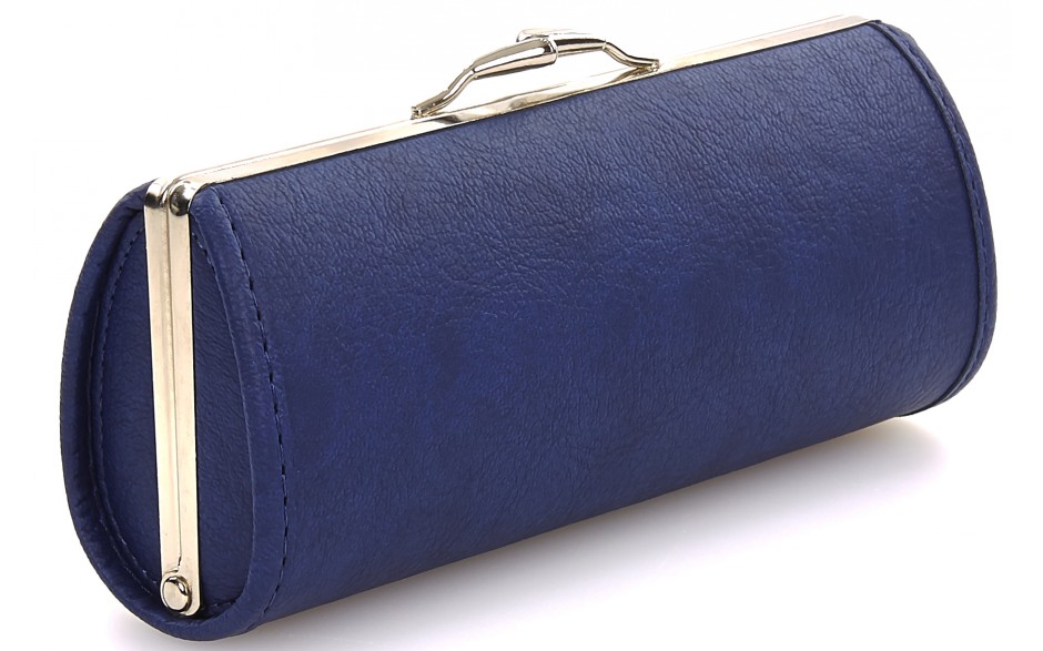 Etui 1061