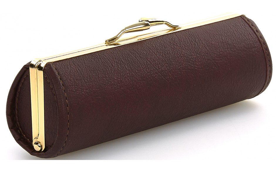 Etui 1060