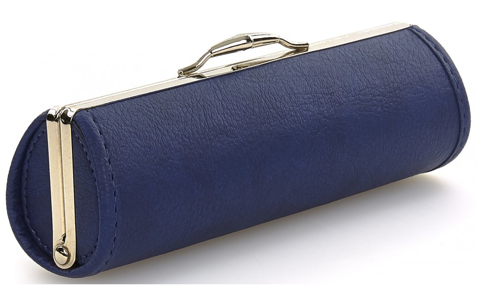Etui 1060