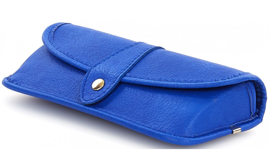 Etui 968