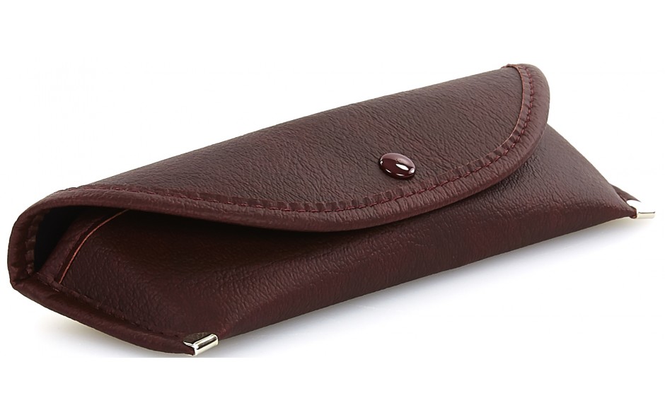 Etui 1002