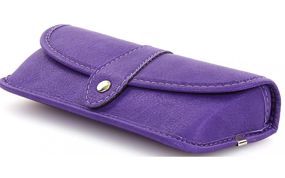 Etui 968