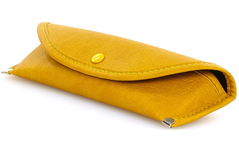 Etui 1002
