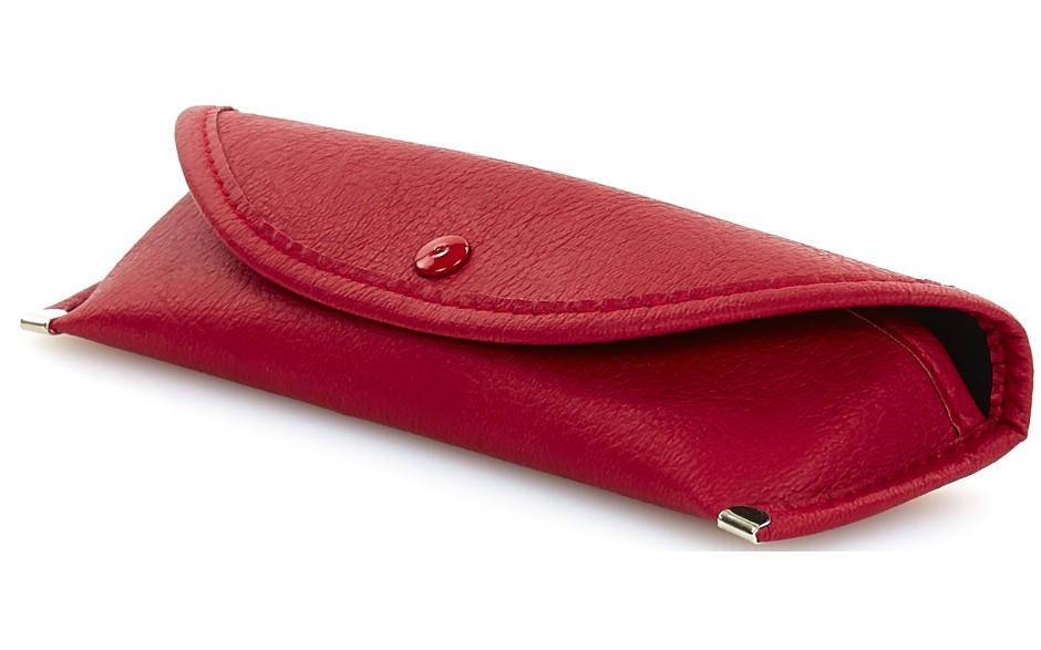 Etui 1002