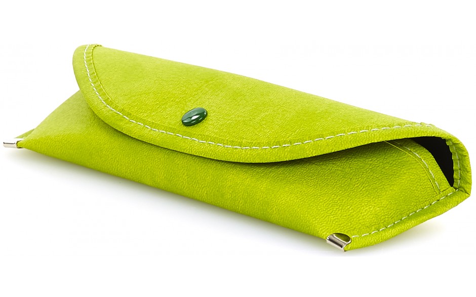 Etui 1002