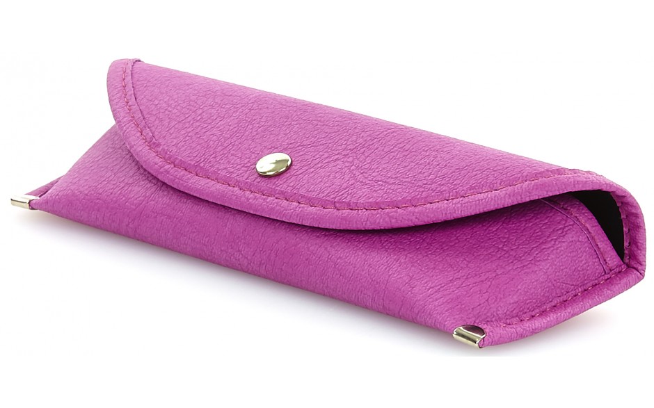 Etui 1002