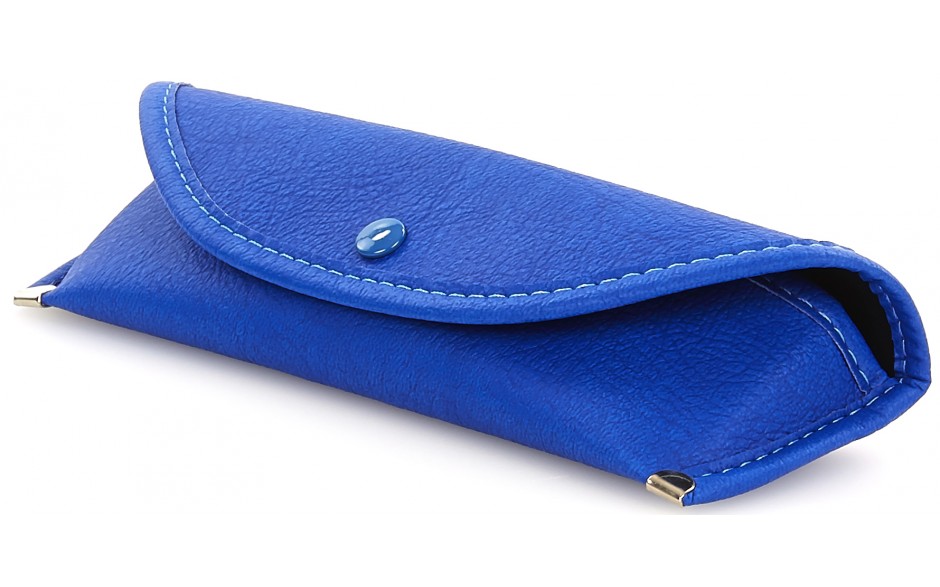 Etui 1002