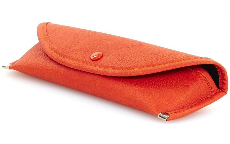 Etui 1002