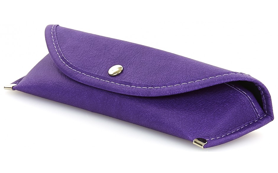 Etui 1002