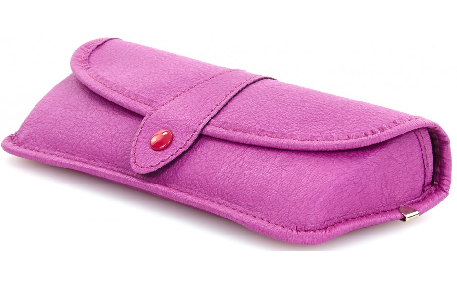 Etui 968