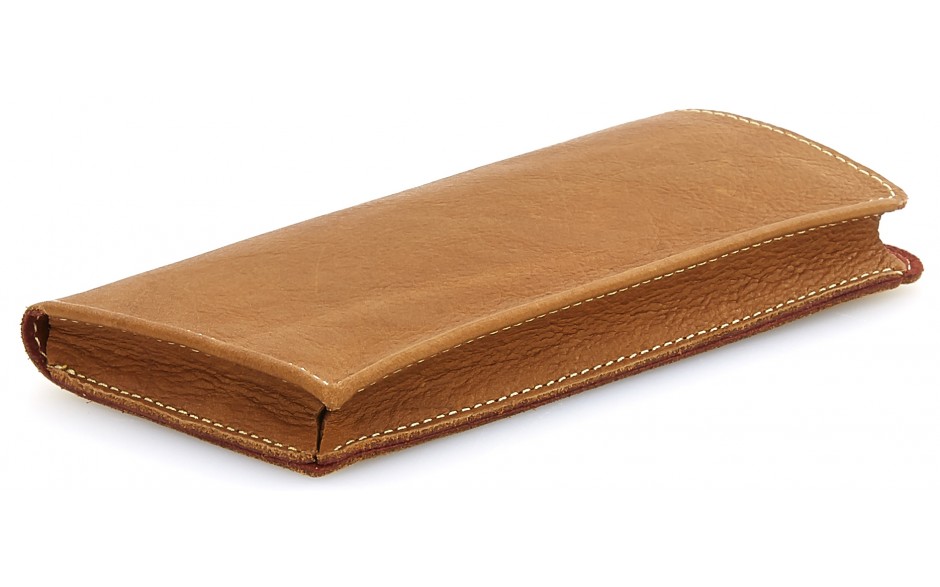 Etui 1026