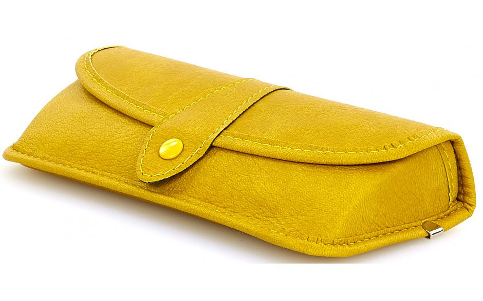 Etui 968
