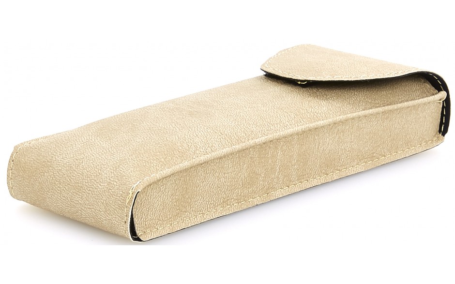 Etui 928