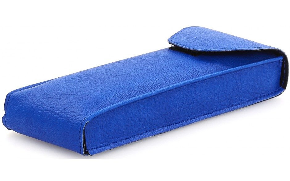 Etui 928