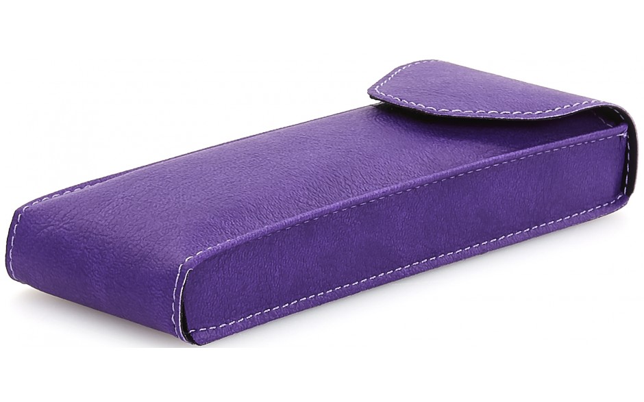 Etui 928