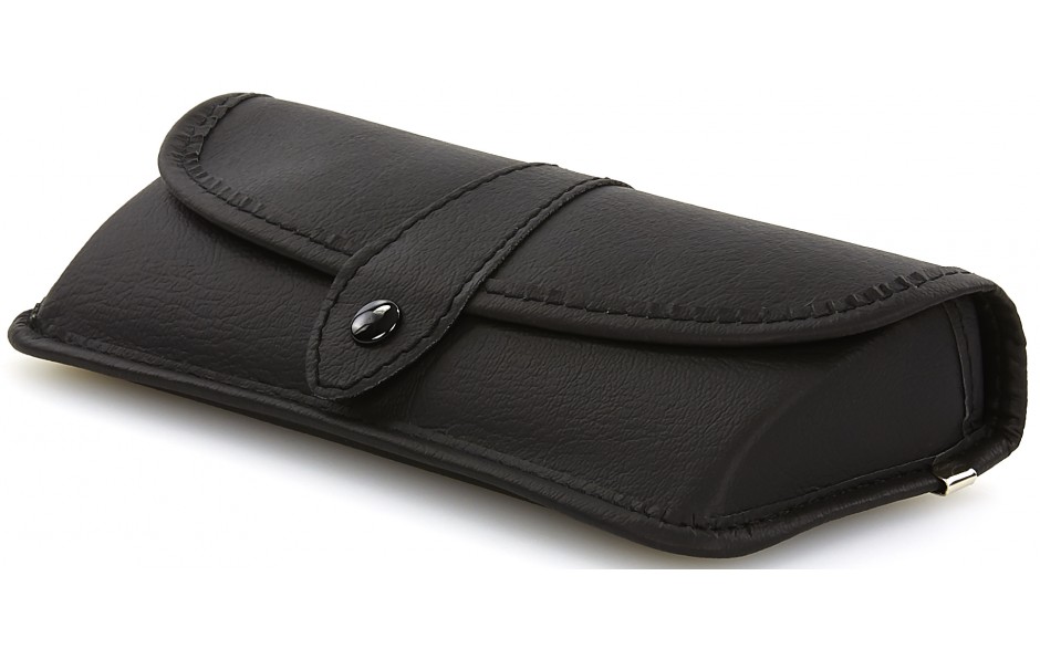 Etui 968