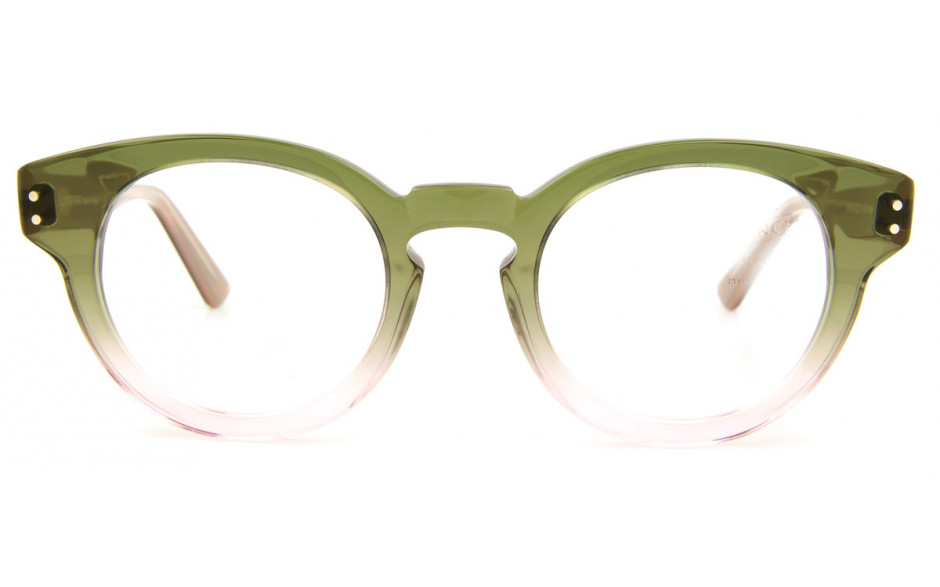 Lafont Grand-Angle