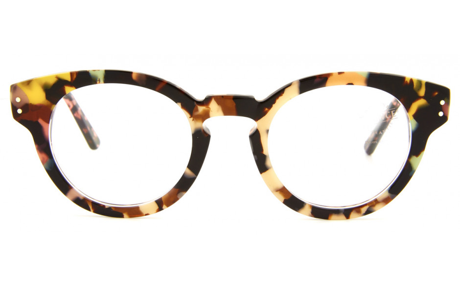 Lafont Grand-Angle