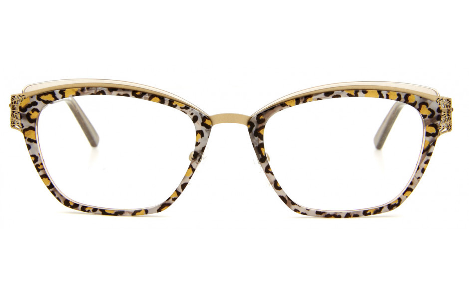 Lafont Harmonie
