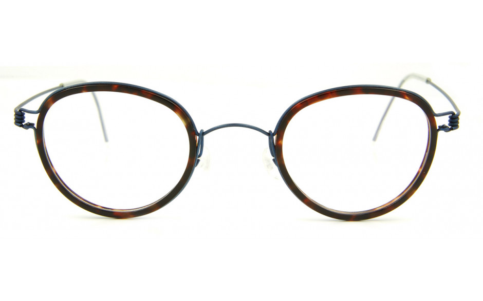 Lindberg Jackie