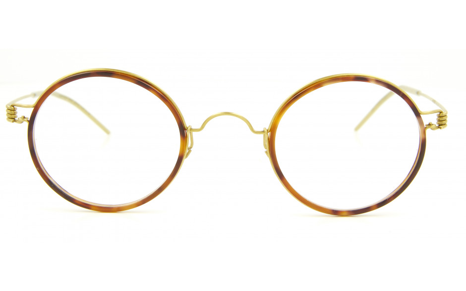 Lindberg