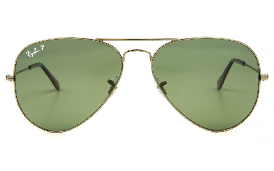 Ray-Ban