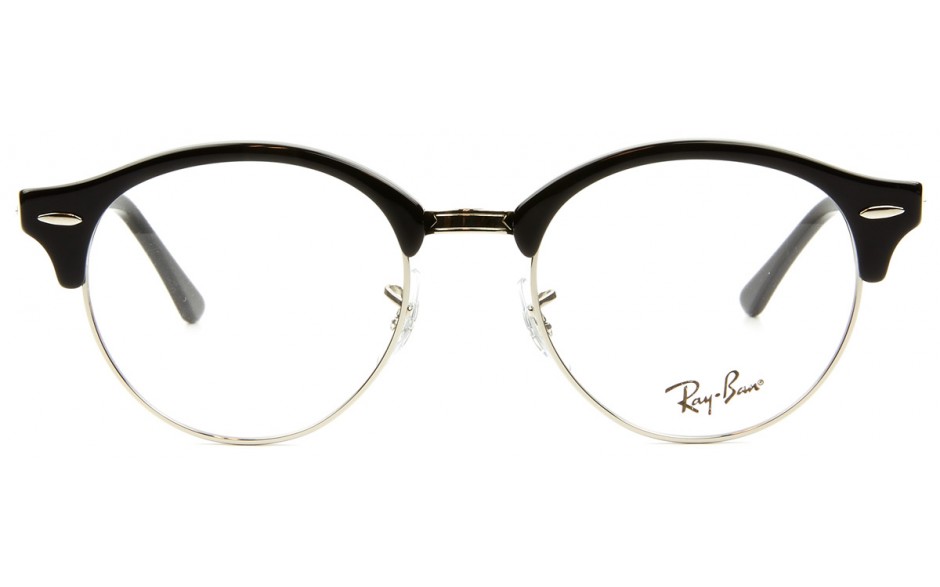 Ray-Ban