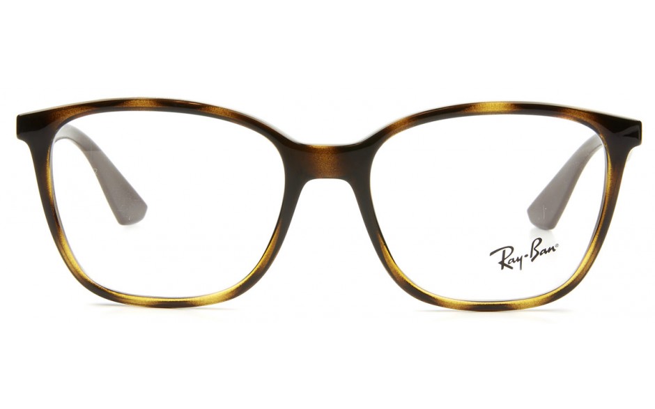 Ray-Ban