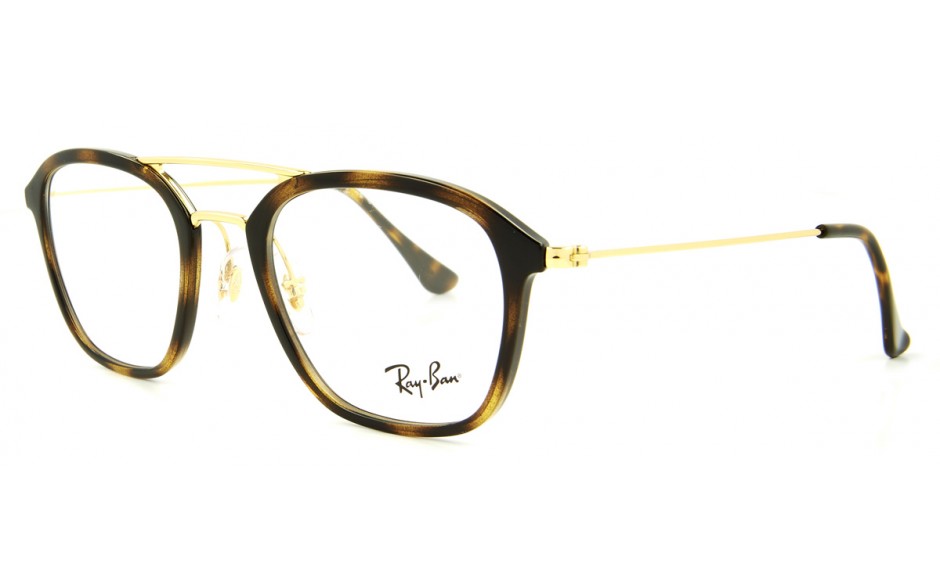 large clubmaster style sunglasses