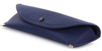 Etui 1002