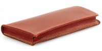Etui 1026