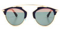 Dior SoReal