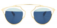 Dior SoReal