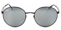 Ray-Ban