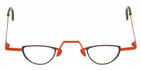 theo Onasis Tie