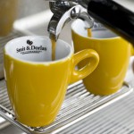 kopje koffie2