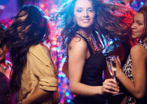 03_Girl-Partying-210x149