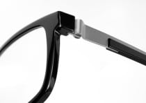 LINDBERG-mod__1236-e1369831502770-210x149