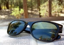 Ray_Bans-e1371647520229-210x149