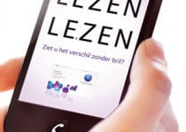 134-3 Adv A4 Biofinity M CV NL.indd