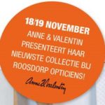 afbeelding1