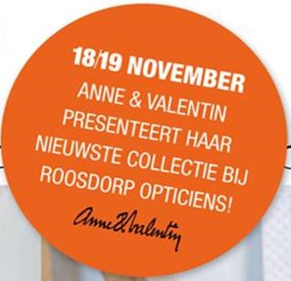 afbeelding1