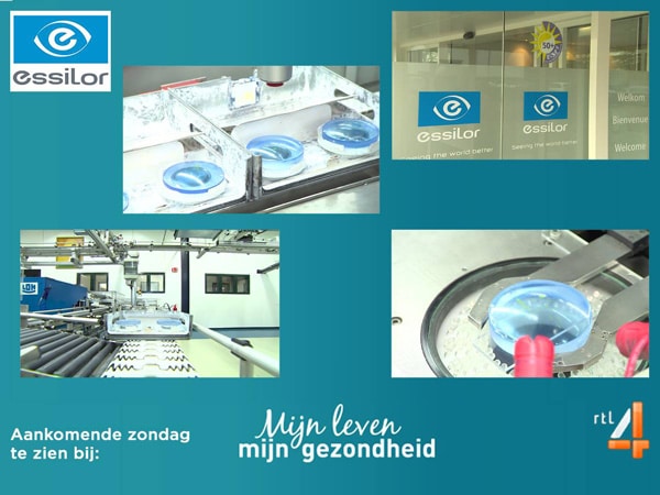 Essilor-afb-rtl-4