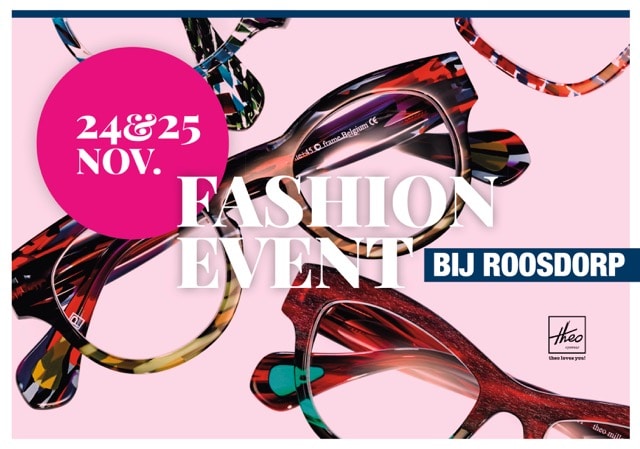 Fashion Event2017_HR